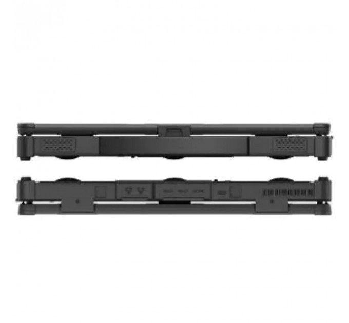 Ноутбук AGN X14T (AGNX14TI5)