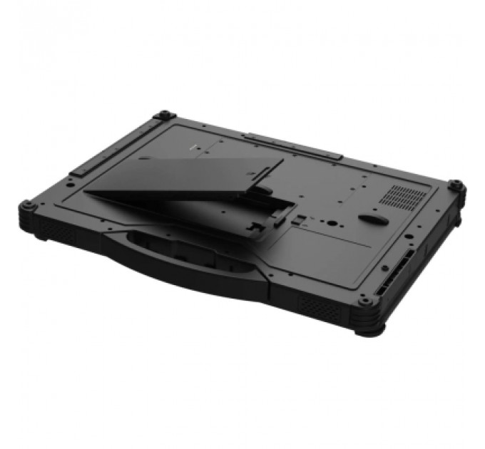 Ноутбук AGN X14T (AGNX14TI5)