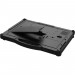 Ноутбук AGN X14T (AGNX14TI5)