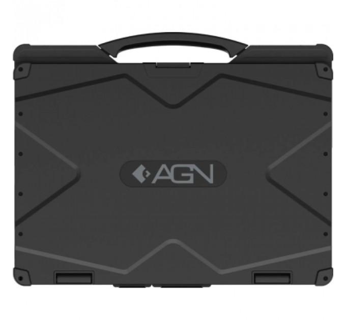 Ноутбук AGN X14T (AGNX14TI5)