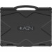 Ноутбук AGN X14T (AGNX14TI5)