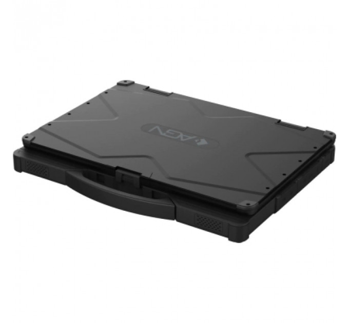 Ноутбук AGN X14T (AGNX14TI5)