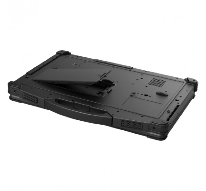 Ноутбук AGN X15T (AGNX15Ti7)