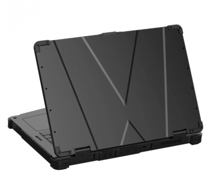 Ноутбук AGN X15T (AGNX15Ti7)