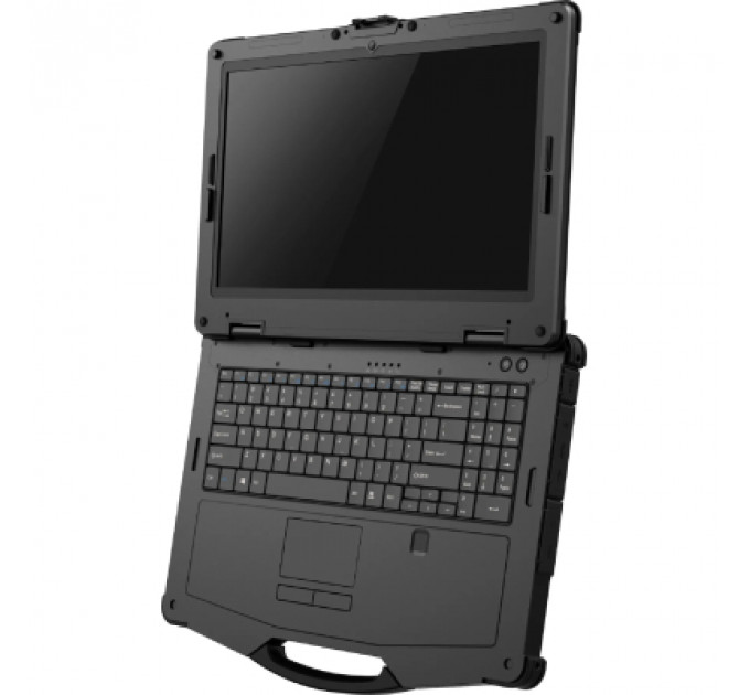 Ноутбук AGN X15T (AGNX15Ti7)