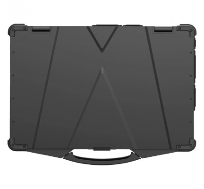Ноутбук AGN X15T (AGNX15Ti7)
