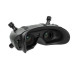 CADDXFPV Окуляри FPV CADDXFPV Walksnail Avatar HD Goggles X Digital 5.8GHz 8CH (HP070-0057)
