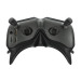 CADDXFPV Окуляри FPV CADDXFPV Walksnail Avatar HD Goggles X Digital 5.8GHz 8CH (HP070-0057)