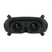 CADDXFPV Окуляри FPV CADDXFPV Walksnail Avatar HD Goggles X Digital 5.8GHz 8CH (HP070-0057)