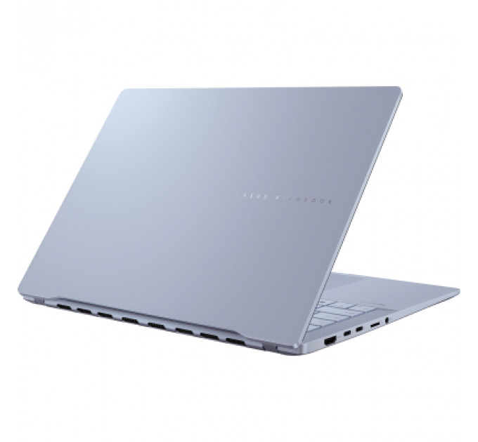 Ноутбук ASUS Vivobook S 14 OLED S5406SA-PP013W (90NB15R2-M000Y0)