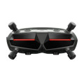 CADDXFPV Окуляри FPV CADDXFPV Walksnail Avatar HD Goggles X Digital 5.8GHz 8CH (HP070-0057)
