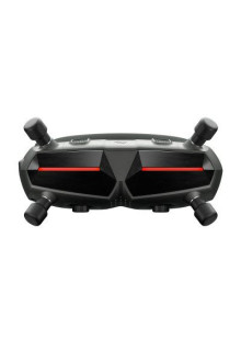 Окуляри та монітори для FPV