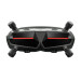 CADDXFPV Окуляри FPV CADDXFPV Walksnail Avatar HD Goggles X Digital 5.8GHz 8CH (HP070-0057)