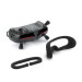 CADDXFPV Окуляри FPV CADDXFPV Walksnail Avatar HD Goggles X Digital 5.8GHz 8CH (HP070-0057)