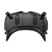 CADDXFPV Окуляри FPV CADDXFPV Walksnail Avatar HD Goggles X Digital 5.8GHz 8CH (HP070-0057)
