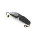 CADDXFPV Окуляри FPV CADDXFPV Walksnail Avatar HD Goggles X Digital 5.8GHz 8CH (HP070-0057)