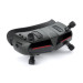 CADDXFPV Окуляри FPV CADDXFPV Walksnail Avatar HD Goggles X Digital 5.8GHz 8CH (HP070-0057)