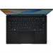 Ноутбук ASUS Vivobook S 14 OLED S5406SA-PP023W (90NB15R3-M000Z0)
