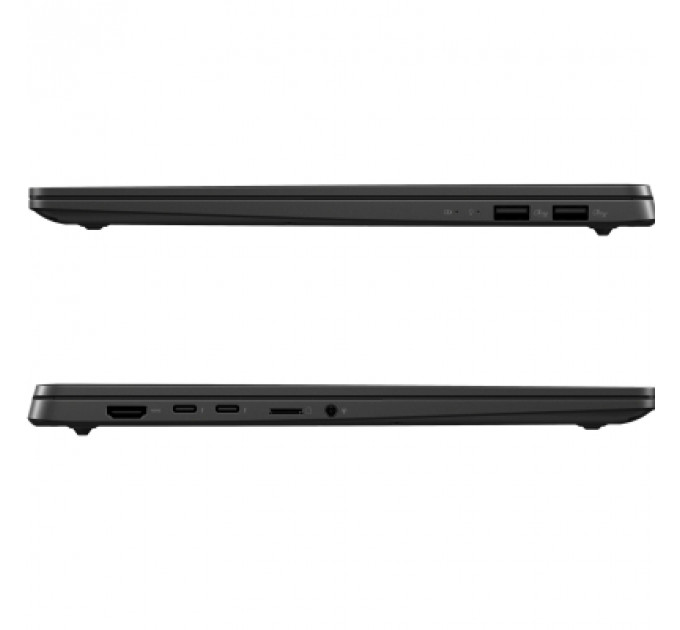 Ноутбук ASUS Vivobook S 14 OLED S5406SA-PP023W (90NB15R3-M000Z0)