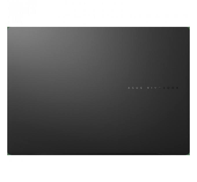 Ноутбук ASUS Vivobook S 14 OLED S5406SA-PP023W (90NB15R3-M000Z0)