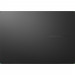 Ноутбук ASUS Vivobook S 14 OLED S5406SA-PP023W (90NB15R3-M000Z0)