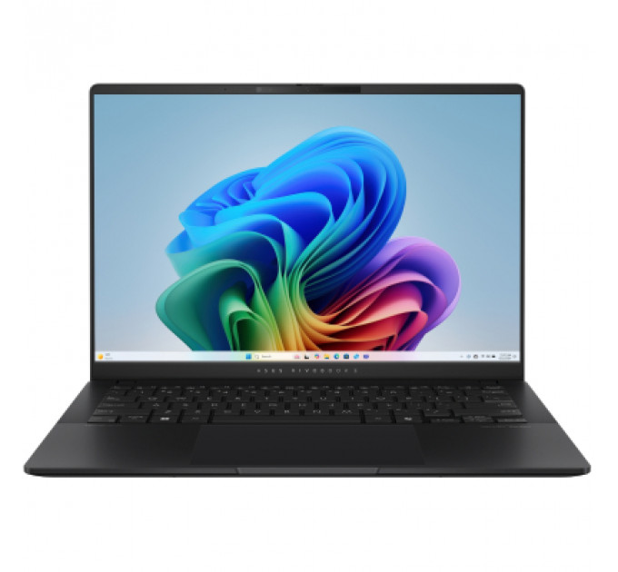 Ноутбук ASUS Vivobook S 14 OLED S5406SA-PP023W (90NB15R3-M000Z0)