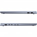Ноутбук ASUS Vivobook S 14 OLED S5406SA-QD004W (90NB15R2-M00180)