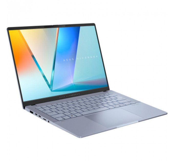 Ноутбук ASUS Vivobook S 14 OLED S5406SA-QD004W (90NB15R2-M00180)