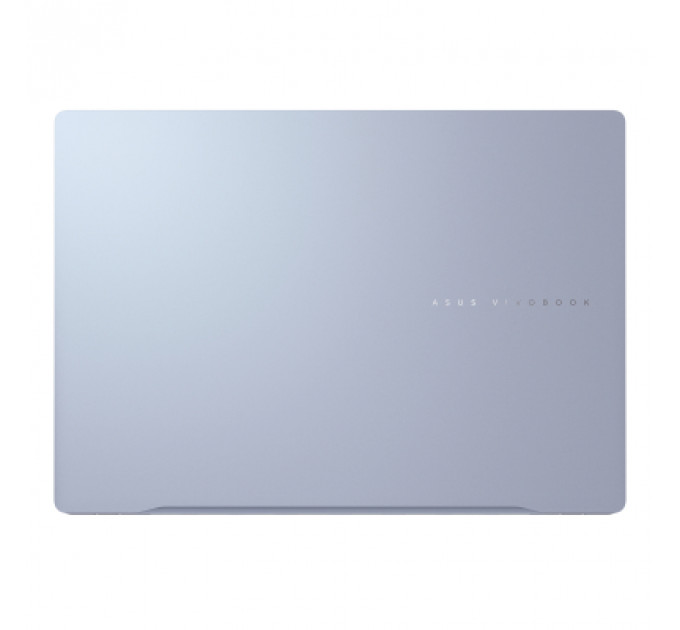 Ноутбук ASUS Vivobook S 14 OLED S5406SA-QD004W (90NB15R2-M00180)