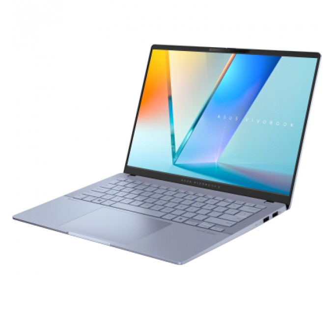 Ноутбук ASUS Vivobook S 14 OLED S5406SA-QD004W (90NB15R2-M00180)