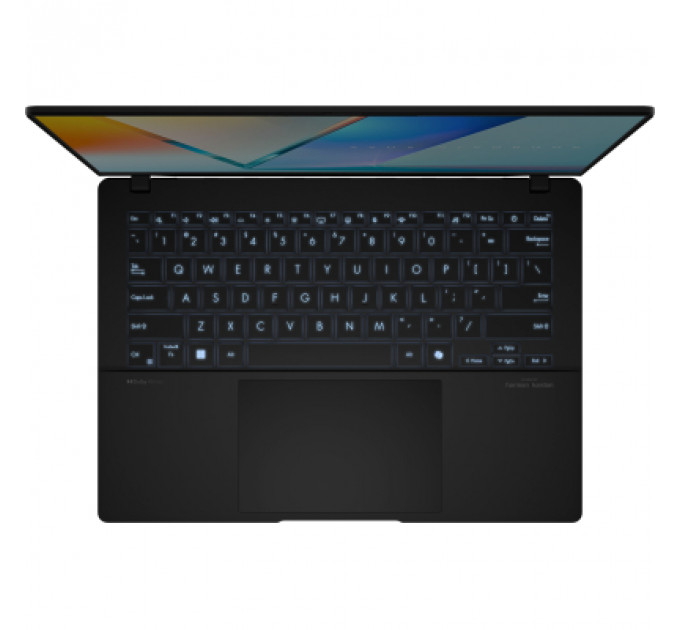Ноутбук ASUS Vivobook S 14 OLED S5406SA-QD004W (90NB15R3-M00190)