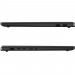 Ноутбук ASUS Vivobook S 14 OLED S5406SA-QD004W (90NB15R3-M00190)