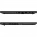Ноутбук ASUS Expertbook B1 B1502CVA-BQ3164 (90NX06X1-M03WY0)