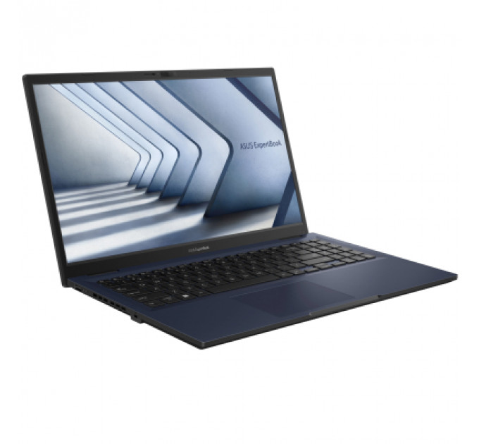 Ноутбук ASUS Expertbook B1 B1502CVA-BQ3164 (90NX06X1-M03WY0)