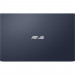 Ноутбук ASUS Expertbook B1 B1502CVA-BQ3164 (90NX06X1-M03WY0)