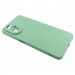 Dengos Чохол до мобільного телефона Dengos Soft Realme C67 (mint) (DG-TPU-SOFT-62)