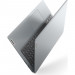 Ноутбук Lenovo IdeaPad 1 15AMN7 (82VG00SDRA)