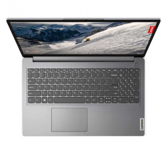 Ноутбук Lenovo IdeaPad 1 15AMN7 (82VG00SDRA)