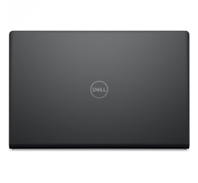 Ноутбук Dell Vostro 3530 (N3404PVNB3530UA_UBU)
