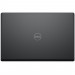 Ноутбук Dell Vostro 3530 (N3404PVNB3530UA_UBU)