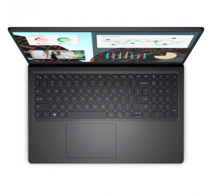 Ноутбук Dell Vostro 3530 (N3404PVNB3530UA_UBU)