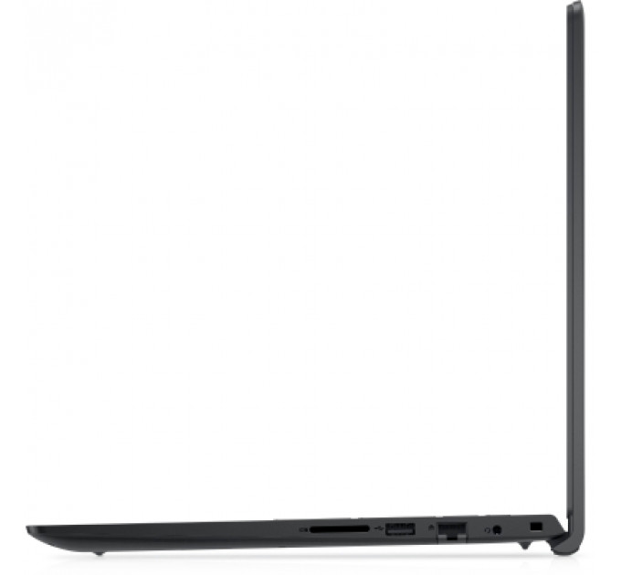 Ноутбук Dell Vostro 3530 (N3404PVNB3530UA_UBU)