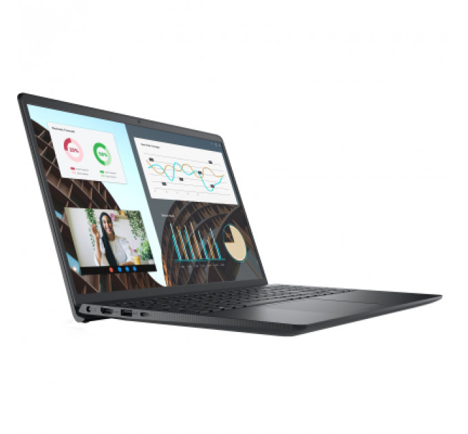 Ноутбук Dell Vostro 3530 (N3404PVNB3530UA_UBU)