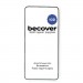 BeCover Скло захисне BeCover Nothing Phone (2) 10D Black (711817)