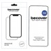 BeCover Скло захисне BeCover Nothing Phone (2) 10D Black (711817)