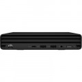 Комп'ютер HP 260 G9 DM / i3-1315U, 16, 512, WiFi, кл+м (A1JN9ES)