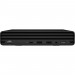 Комп'ютер HP 260 G9 DM / i3-1315U, 16, 512, WiFi, кл+м (A1JN9ES)