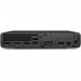 Комп'ютер HP 260 G9 DM / i3-1315U, 16, 512, WiFi, кл+м (A1JN9ES)