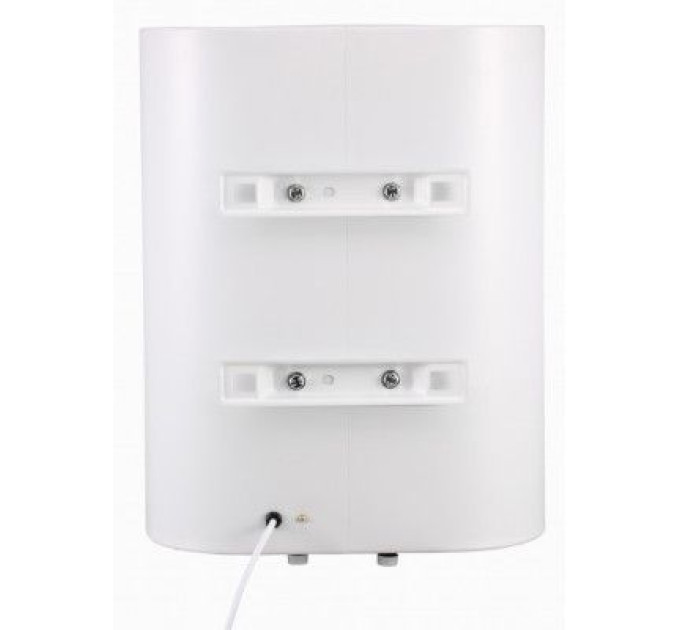 Willer Бойлер Willer EVH80R Spring