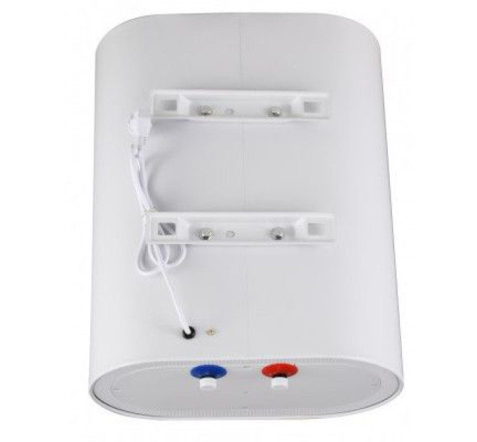 Willer Бойлер Willer EVH80R Spring